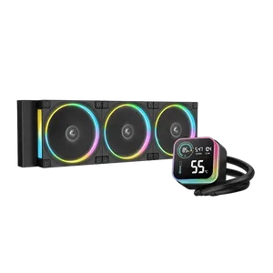 Deepcool LQ360 ULTRA ARGB
